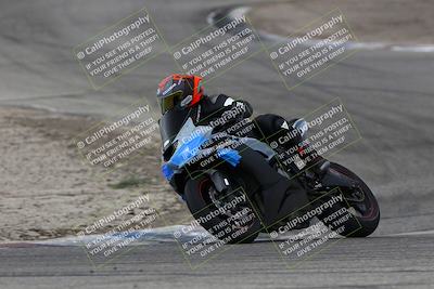 media/Oct-13-2025-Lets Ride (Mon) [[1a1cd08581]]/C Group/240pm (Off Ramp)/